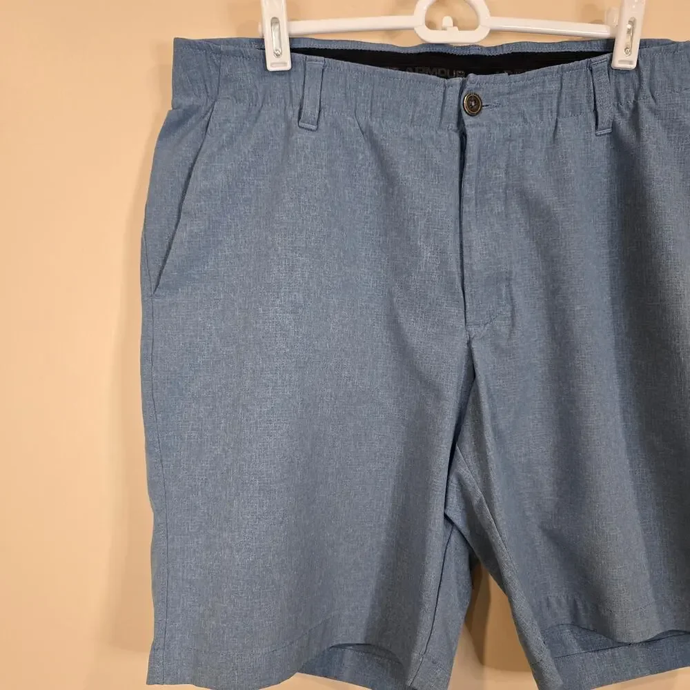 Men's Under Armour 